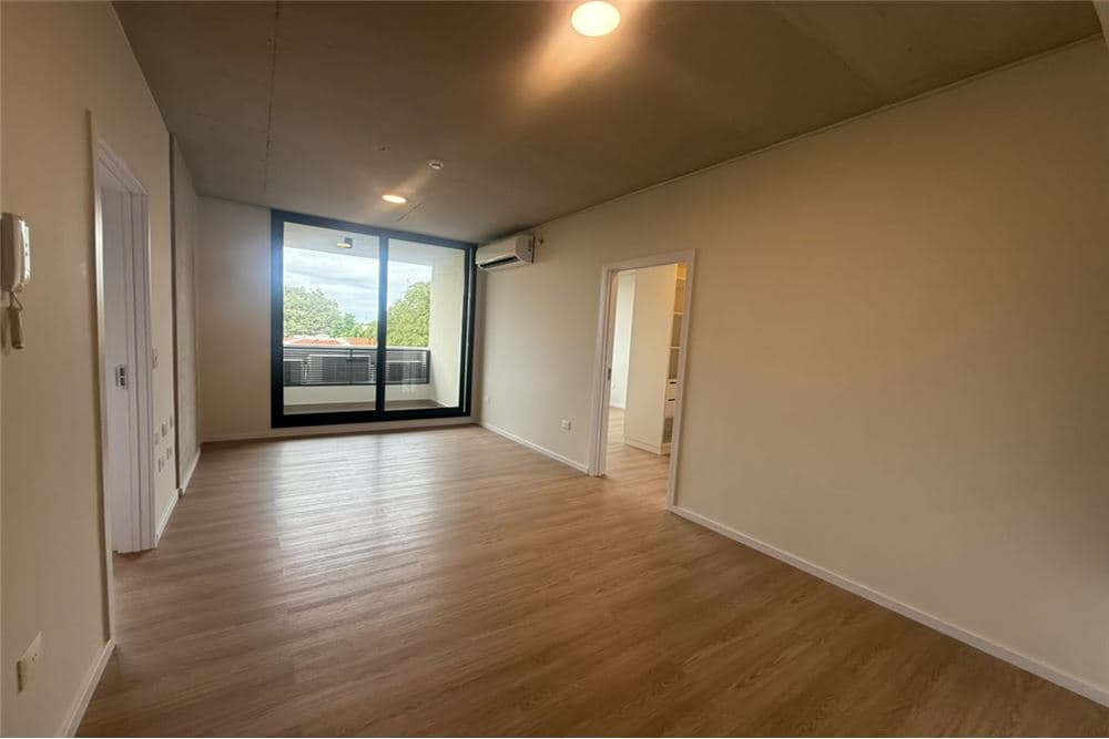 Departamento-Alquiler-Facundo Machain c/ Gonzalo Morán, Los Laureles, Asunción, foto 4