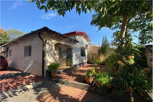 Terreno-Venta-PY Asunción San Vicente Campo Via casi Padre Casanello San Vicente, foto 4