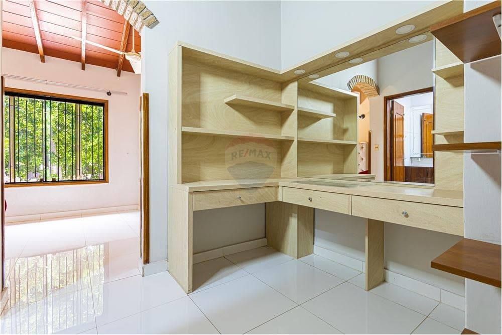 Casa con domotica en Lambaré mbachio, foto 3