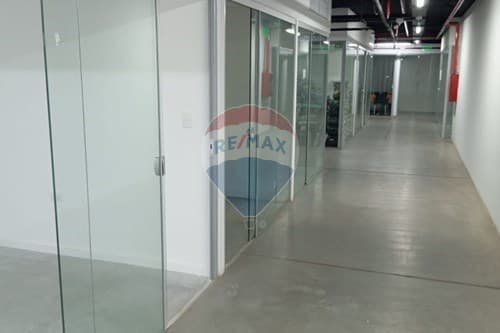 Local Comercial - Venta - Pettirossi, Paraguay, foto 4