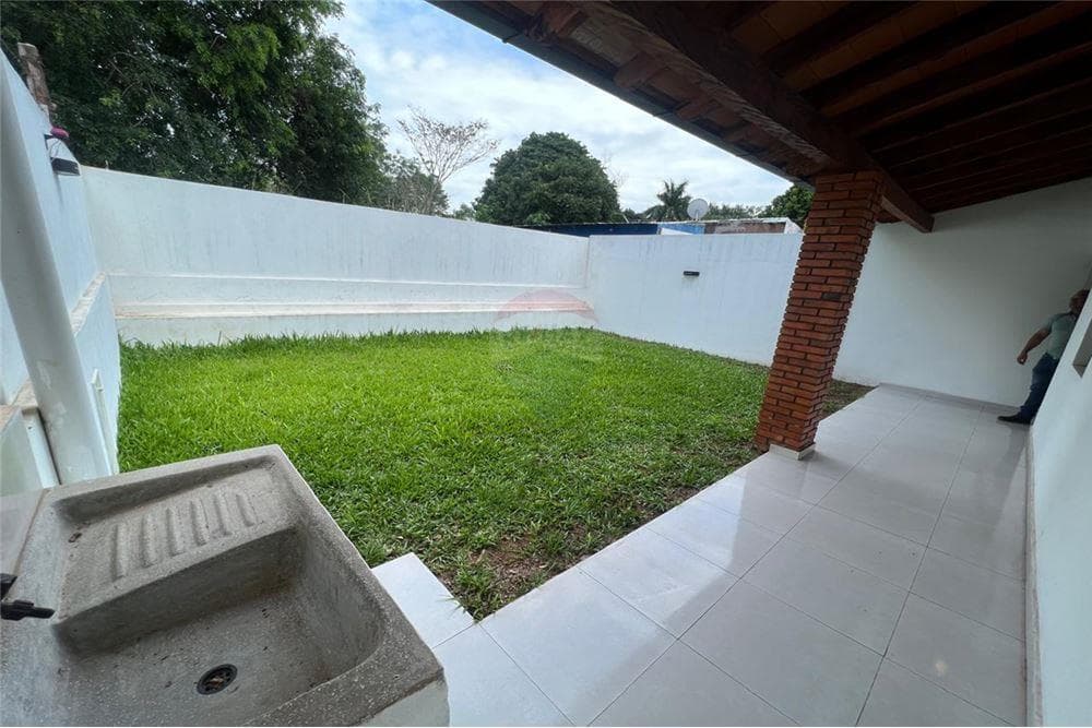 Chalet en Ñemby cañadita, foto 3