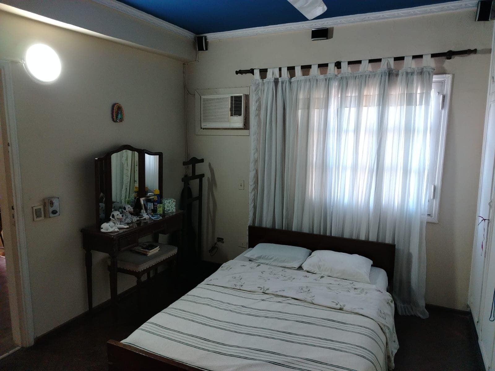 Casa en Venta Asunción, foto 3