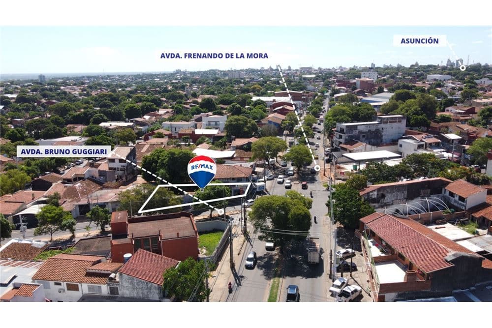 Local comercial y vivienda, estrategica ubicacion, foto 4