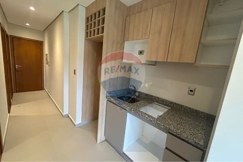 Departamento-Alquiler-PY Central San Lorenzo, foto 2