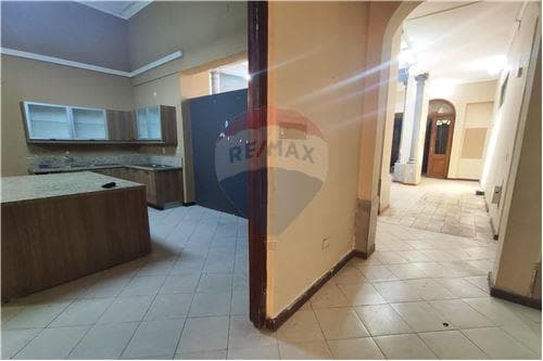 Terreno-Venta-PY Asunción San Roque, foto 3