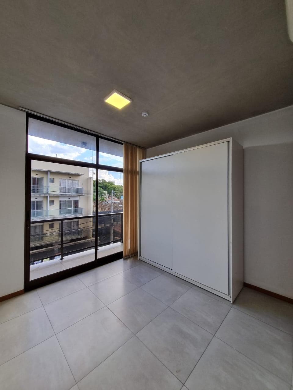 En venta hermoso y amplio departamento en Ciudad Nueva — foto 4