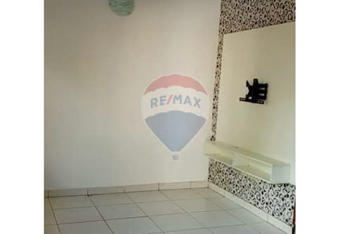Casa-Alquiler-PY Central Lambaré, foto 4