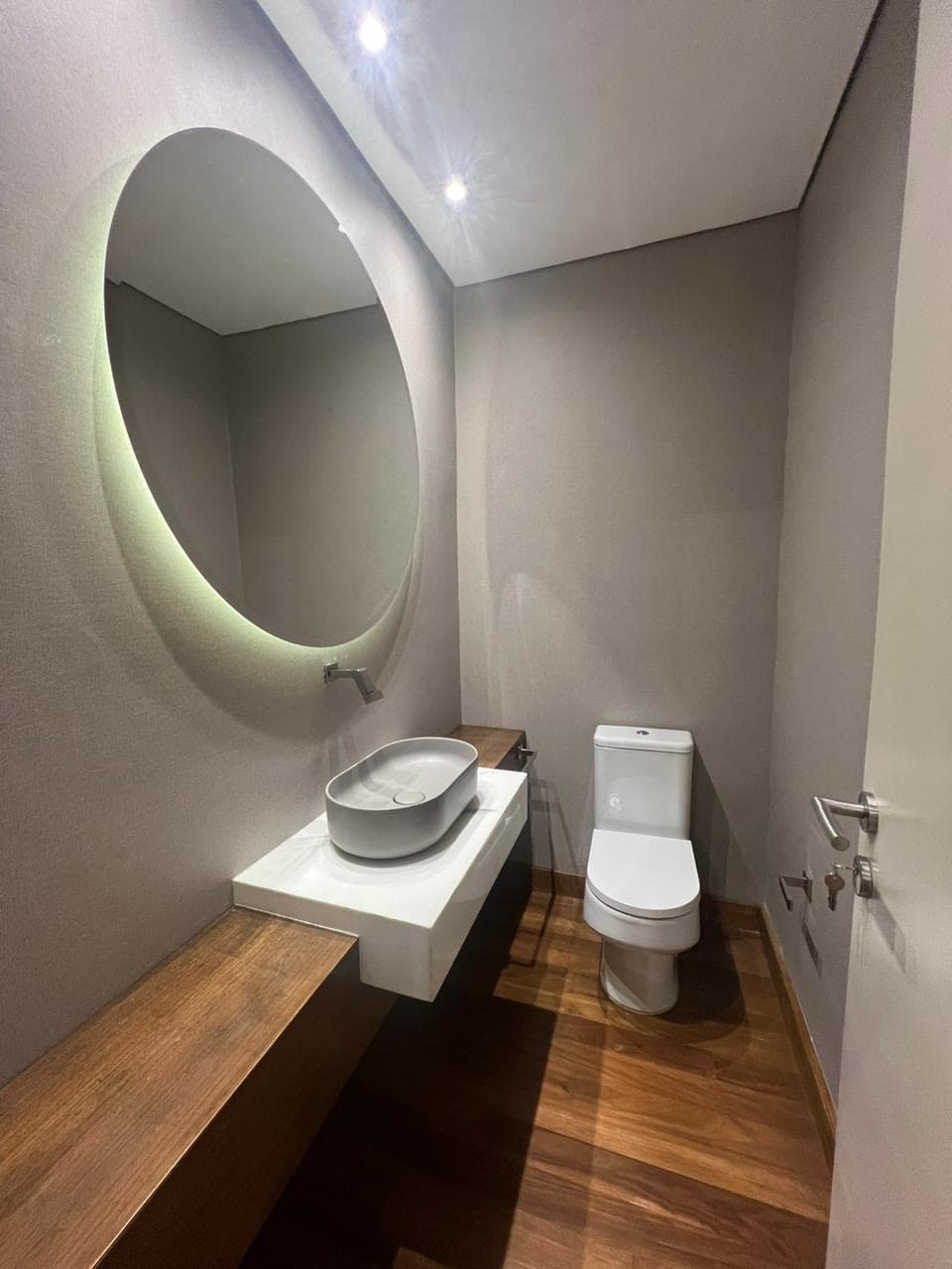 Casa toda en planta zona urbanización botanico, foto 5