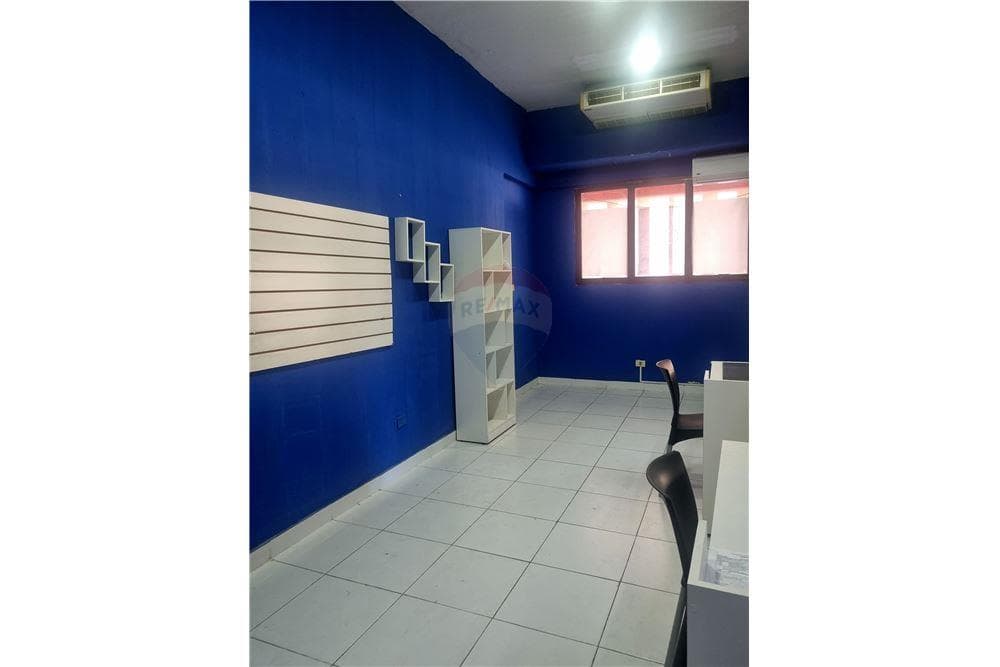 Salon comecial en asuncion, foto 4