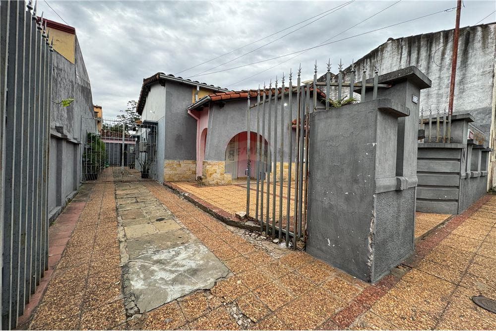 Casa Barrio San Roque, foto 2