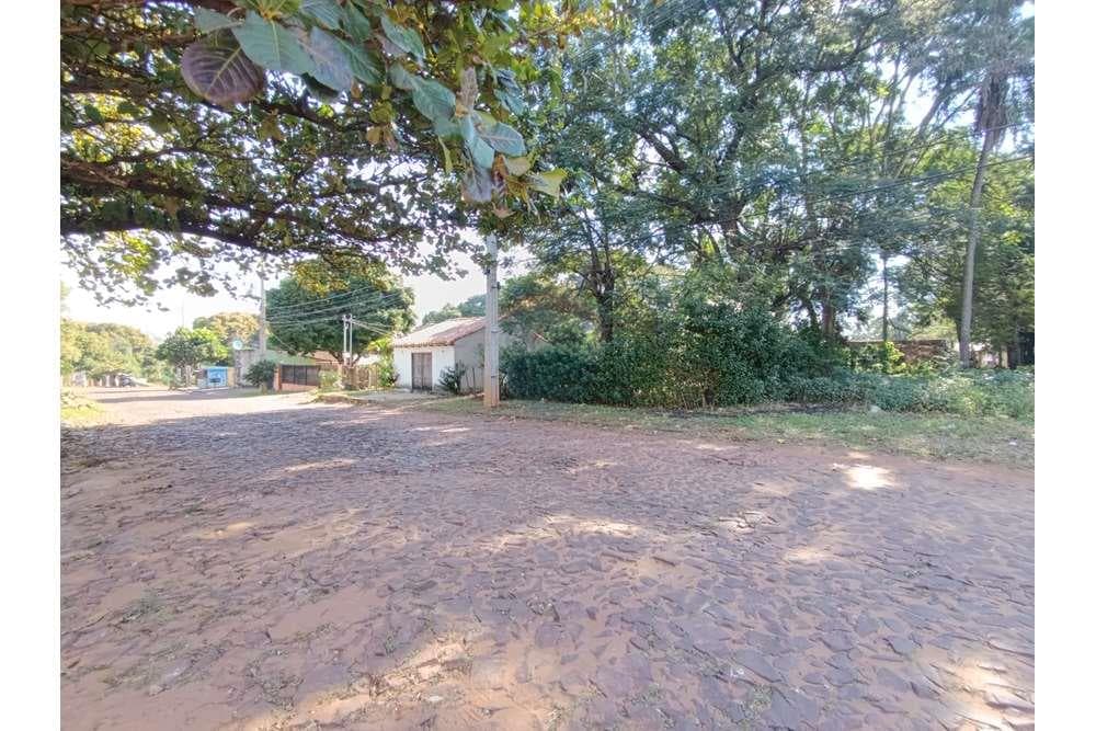 Terreno - Venta - Paraguay Central Ñemby, foto 4