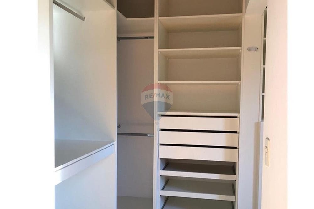 Dúplex de 3 Dormitorios en Condominio Cerrado (Campo Grande), Piscina y Quincho, foto 5