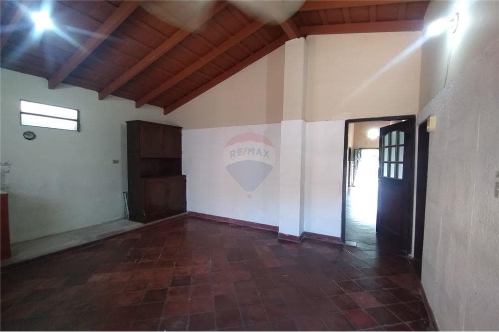 Casa venta villa aurelia, foto 4