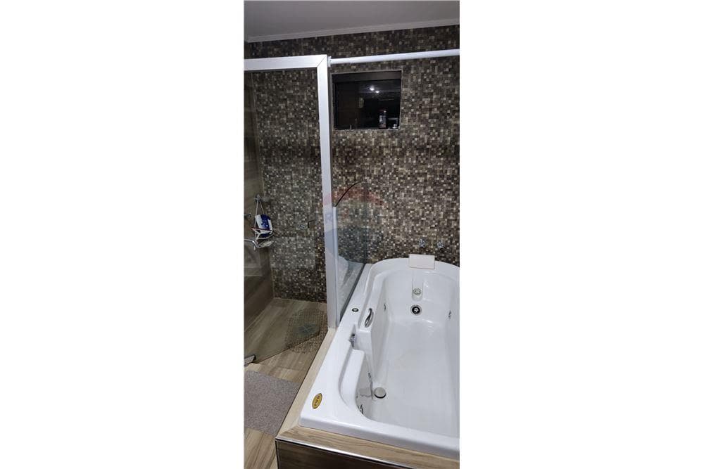 Casa - Venta - Paraguay Asunción, invierte en un bellísimo hogar!, foto 3