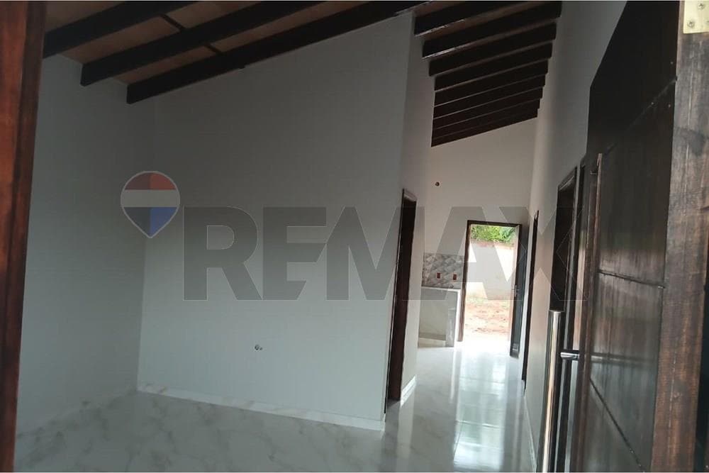 Casa - Venta - Capiata, Central, Paraguay, foto 5