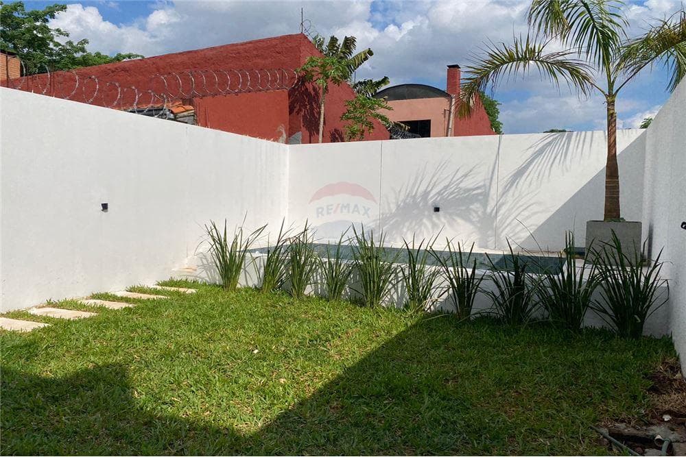 Duplex premium a estrenar en fdo z/norte — foto 5