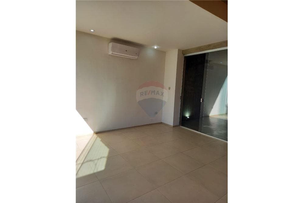 Duplex Premiun en venta, foto 4