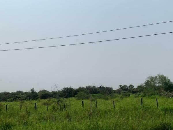 Inversión en villa hayes – oportunidad de crecimiento comercial, foto 2