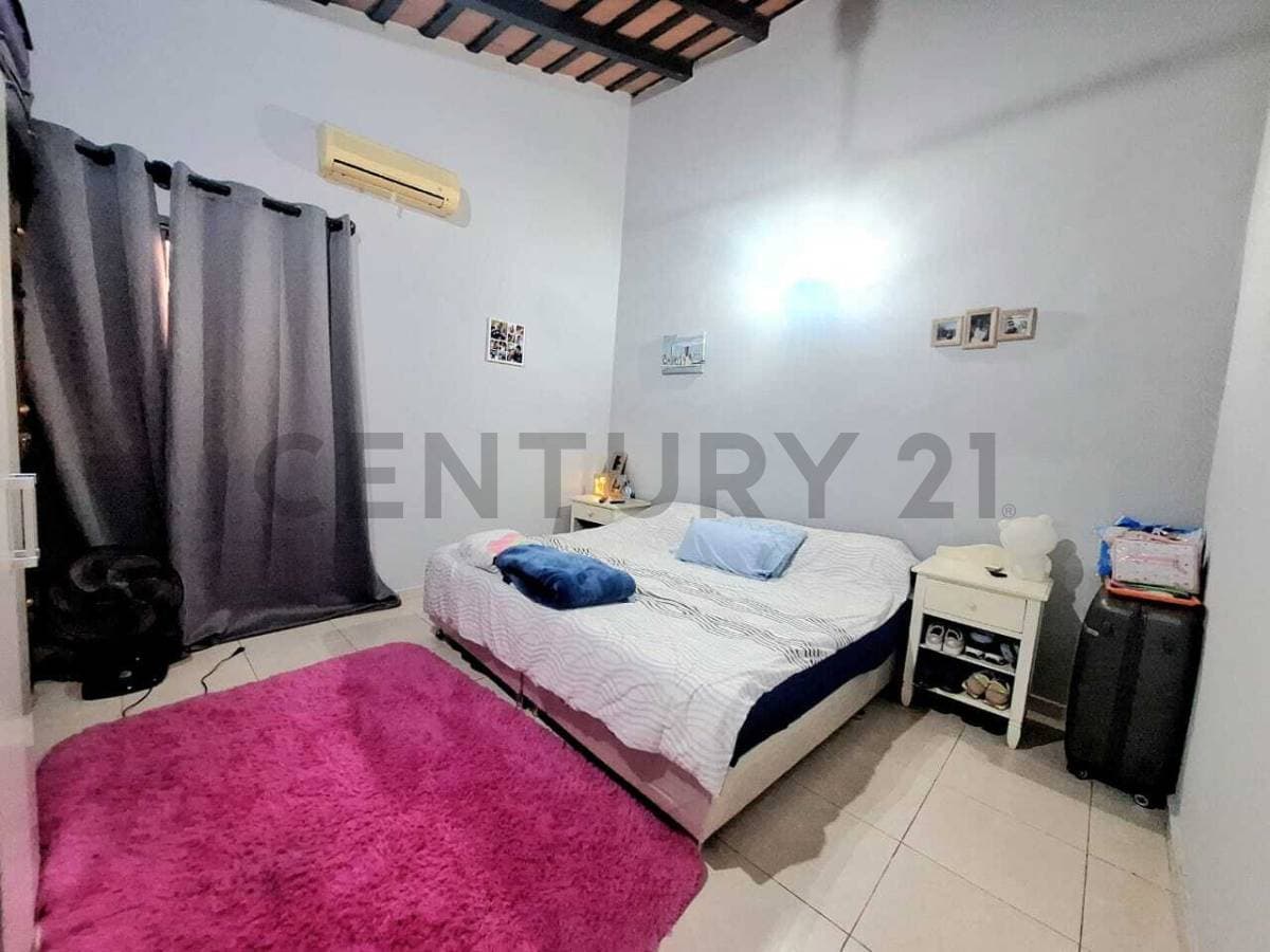 De Casa En Recoleta, Asunción, foto 3