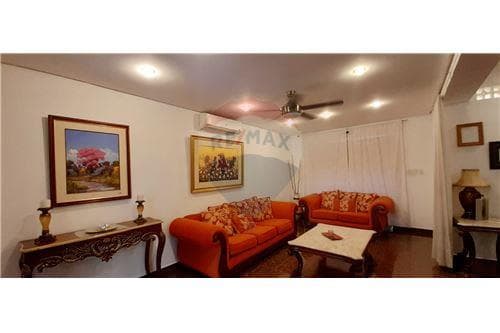 Casa-Venta-PY Asunción Sajonia COD.125, foto 5