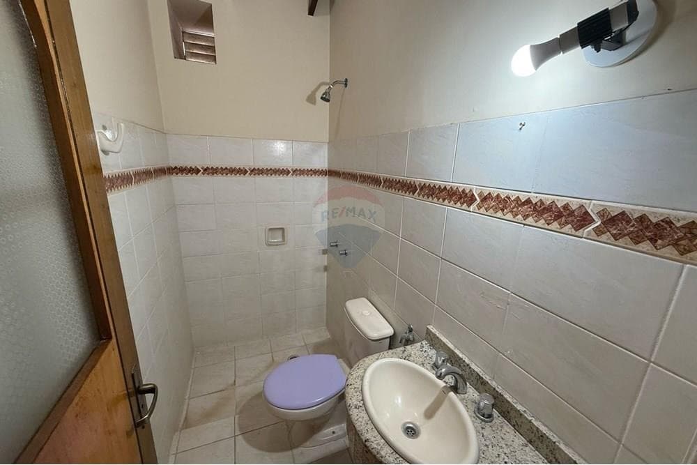 Duplex - Alquiler - Paraguay Central Fernando de la Mora, foto 3