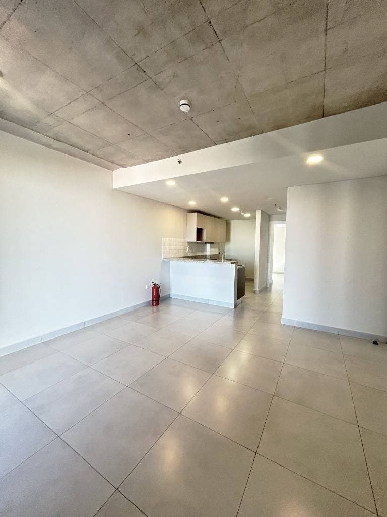 Departamento en barrio Jara de una habitación, foto 3