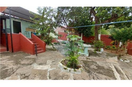 Casa-Alquiler- Central Mariano Roque Alonso — foto 4
