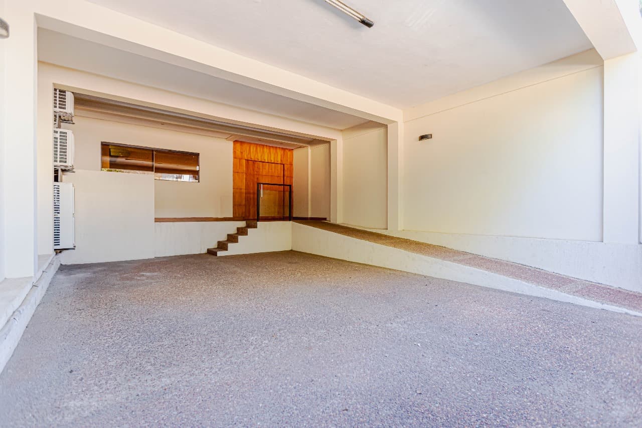 Amplia y confortable casa en zona centenario, foto 4