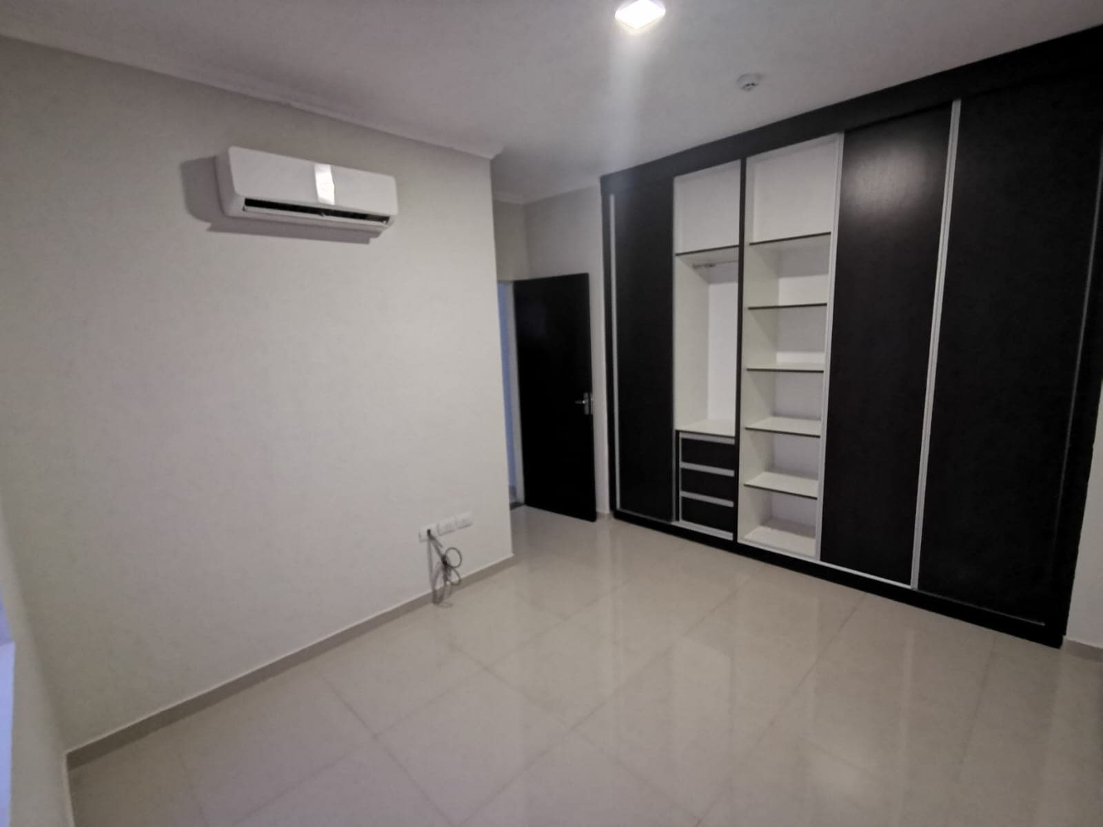 Departamento sobre Avda. Molas López, foto 3