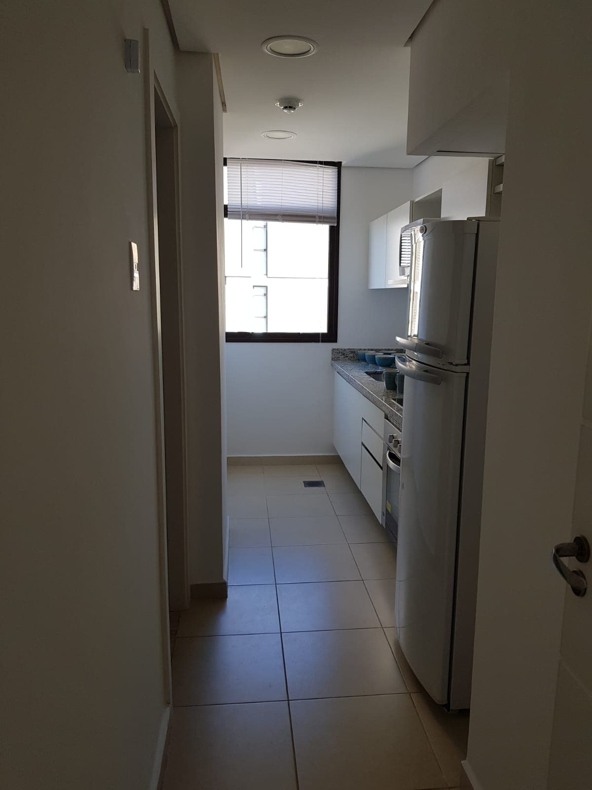 Departamento 2 dormitorios amoblado, foto 3