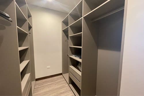 Departamento-Alquiler-Brasilia, Barrio Jara, Asunción, foto 2