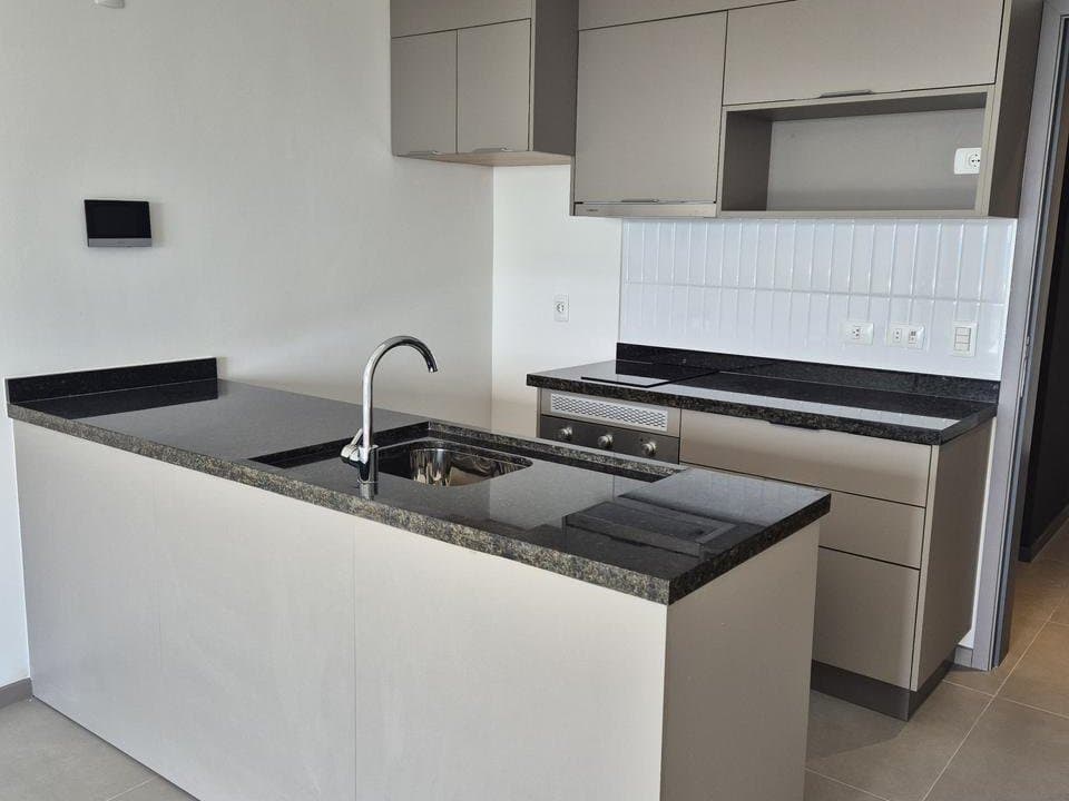 Departamento 1 dorm en barrio san jorge!!!, foto 4