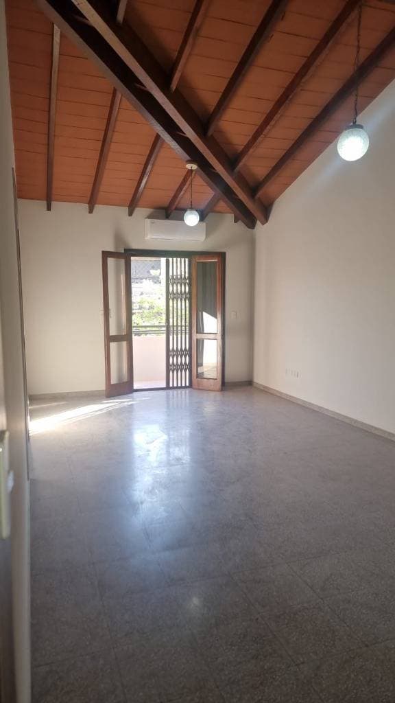 Departamento 2 dormitorios 90 m² en San Jorge, Asunción, foto 4