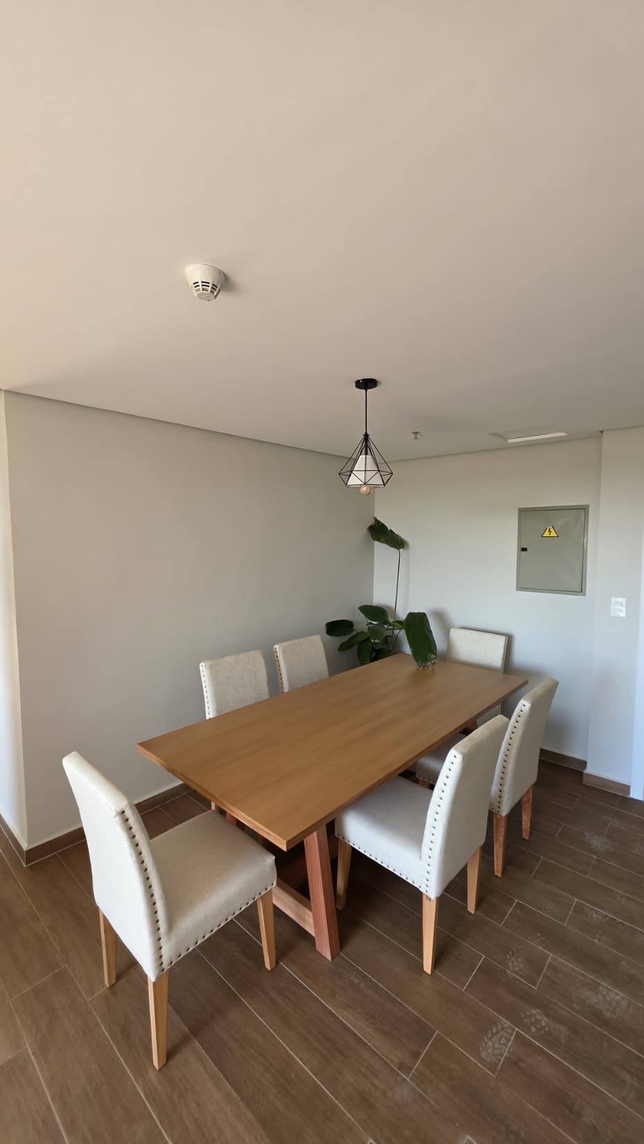 departamento de 2 habitaciones en el exclusivo barrio los laureles, foto 3