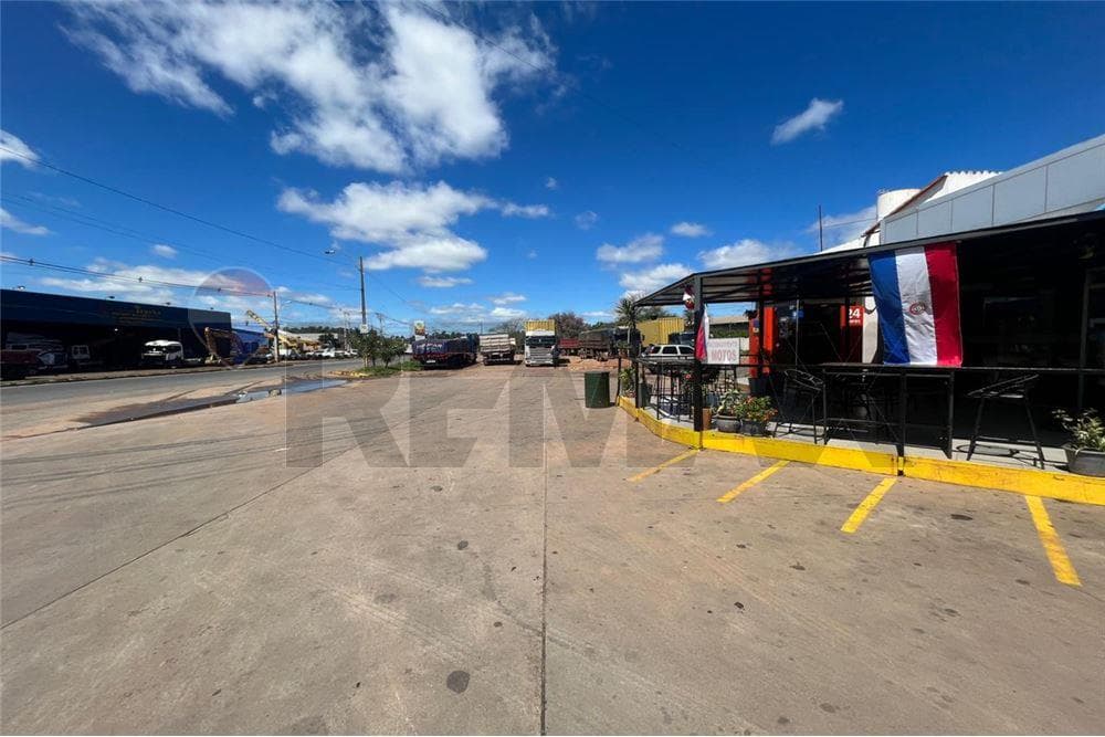 Estacion de servicio con clientela formada acceso sur, foto 3