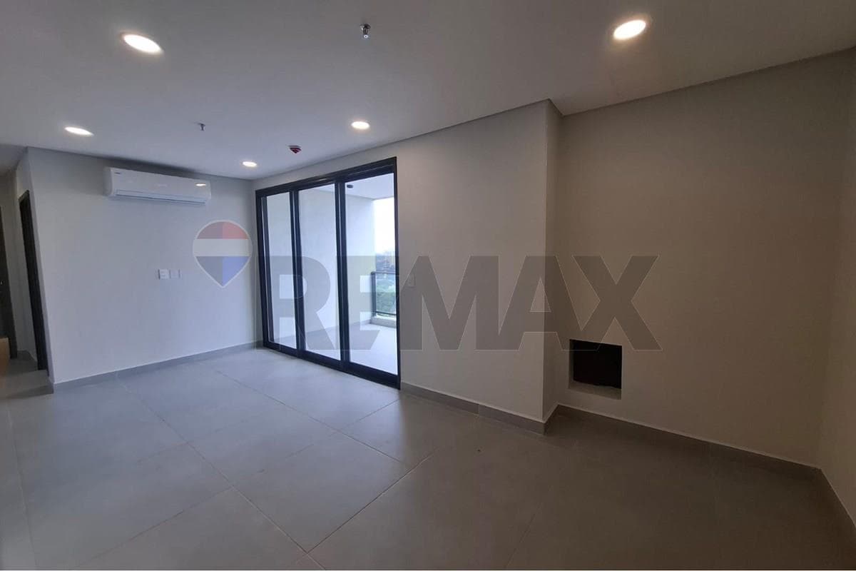 | dpto de 1 dormitorio en palmanova | Las Mercedes, foto 4