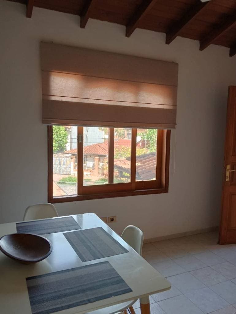 Departamento amoblado de un dormitorio — foto 4