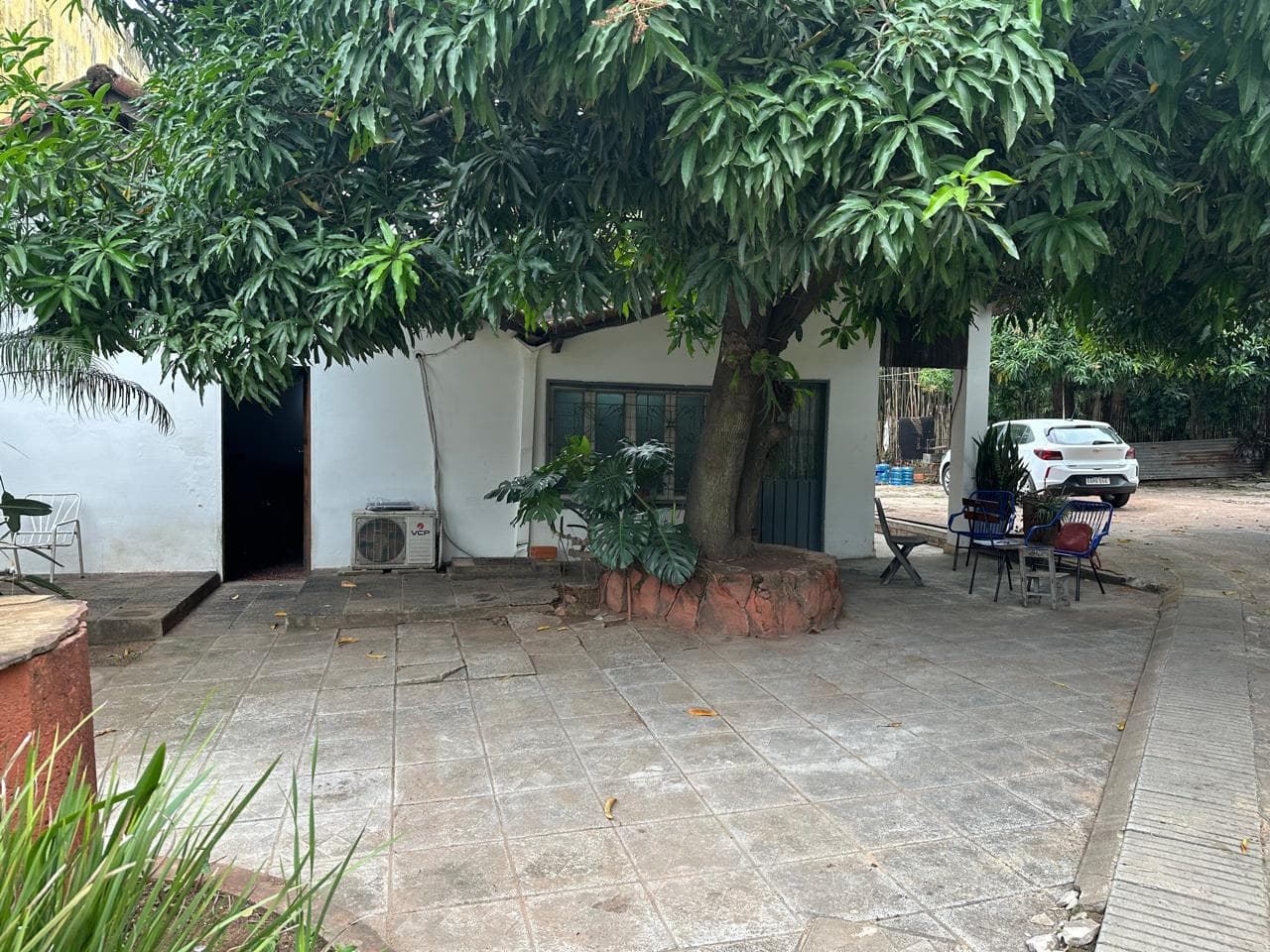 Oportunidad en zona de alto crecimiento, foto 3