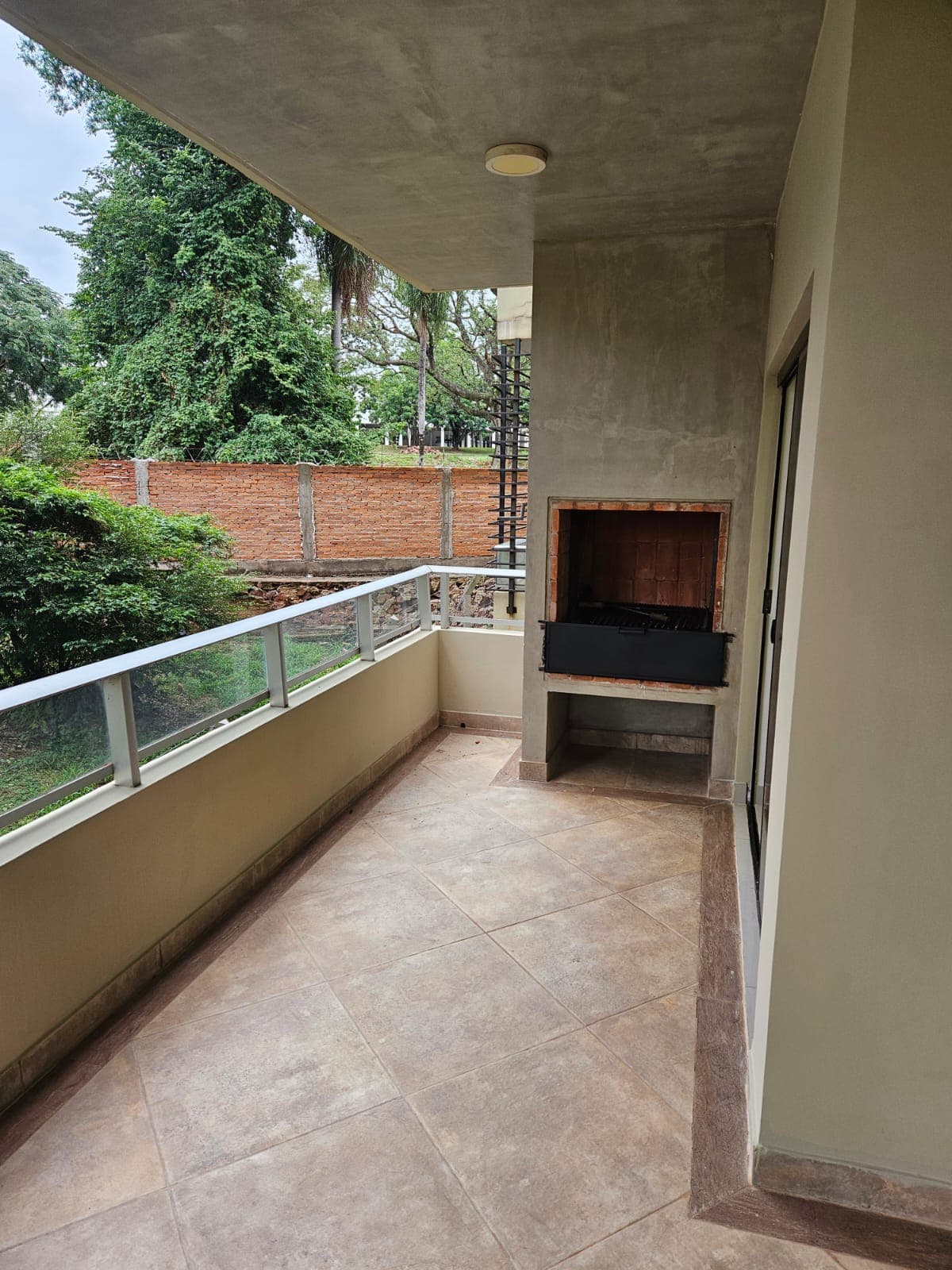 Departamento venta parques del sol- alpha college