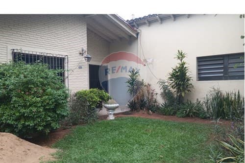 Casa en venta, asuncion republicano, foto 2