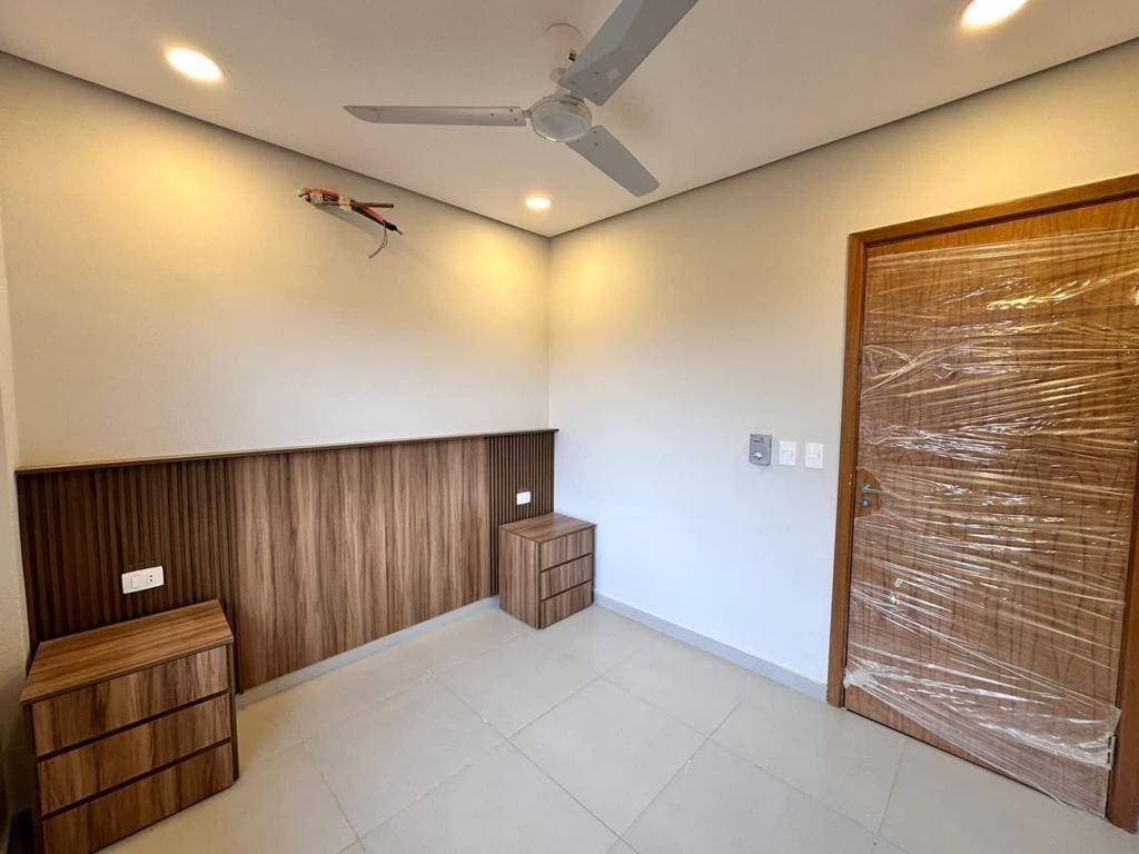 Dúplex a Estrenar en Alquiler – Barrio Cerrado Edílica 1, foto 5