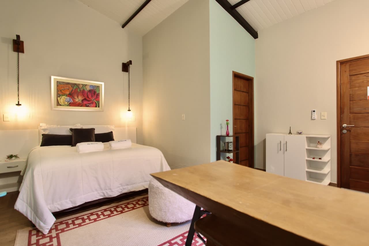 Quinta boutique en aregua ideal para inversión, foto 3