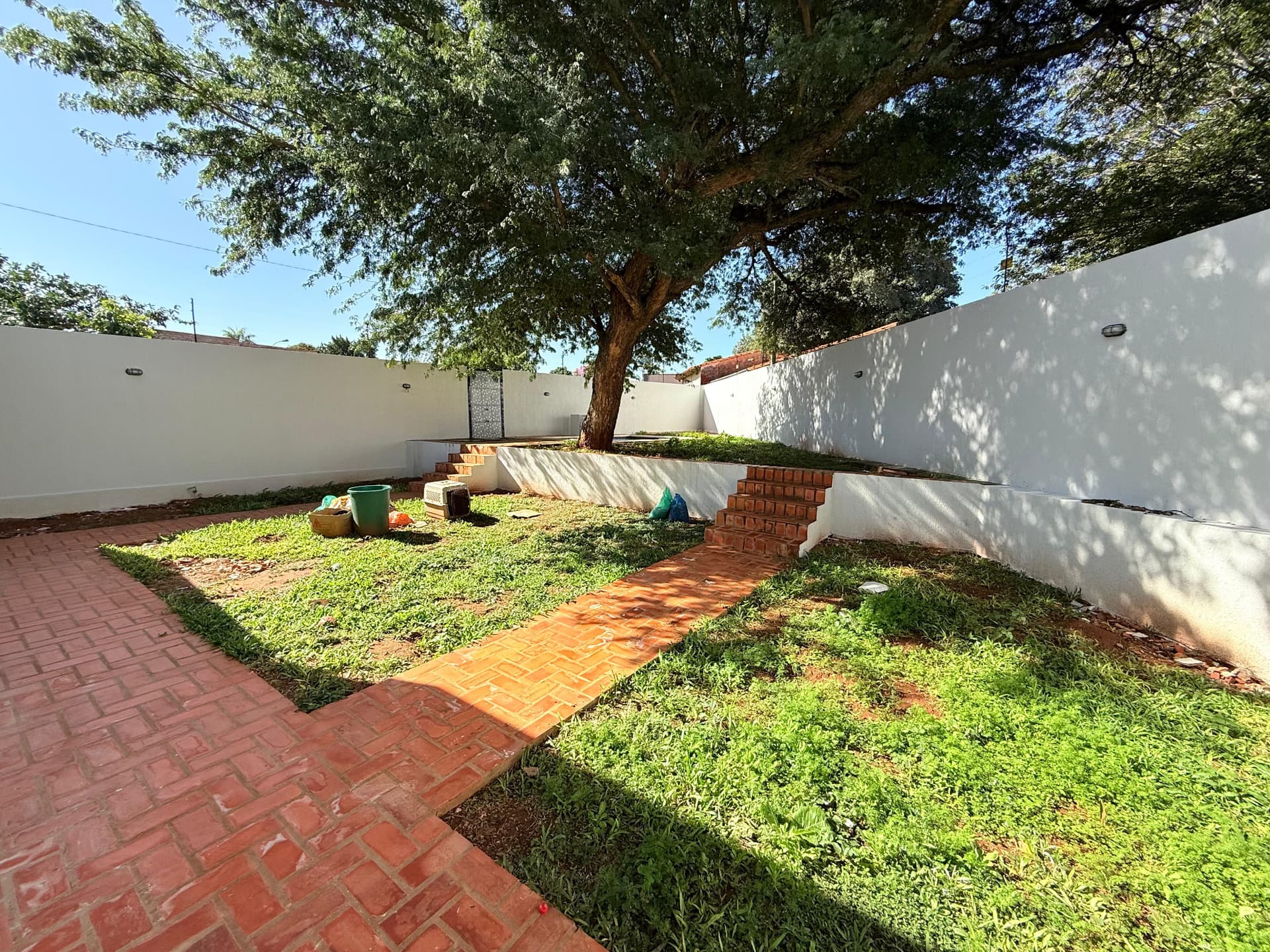 Duplex en limpio, foto 4