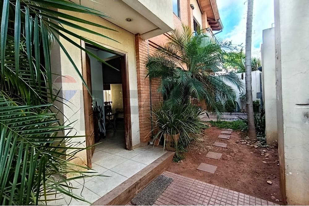 Residencia de ensueño- b° obrero, foto 3