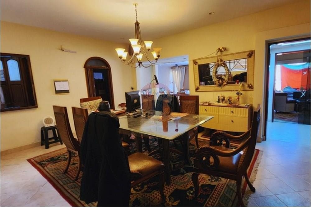 Residencia - Venta - Lambaré, Paraguay, foto 4