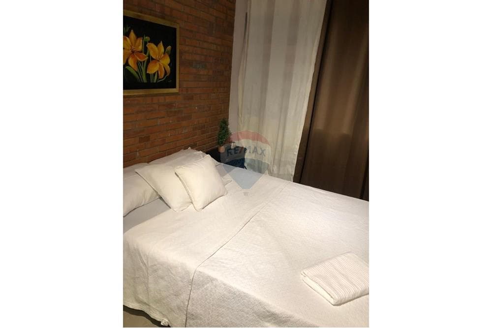 Casa de Verano - Venta - San Bernardino, Paraguay, foto 5