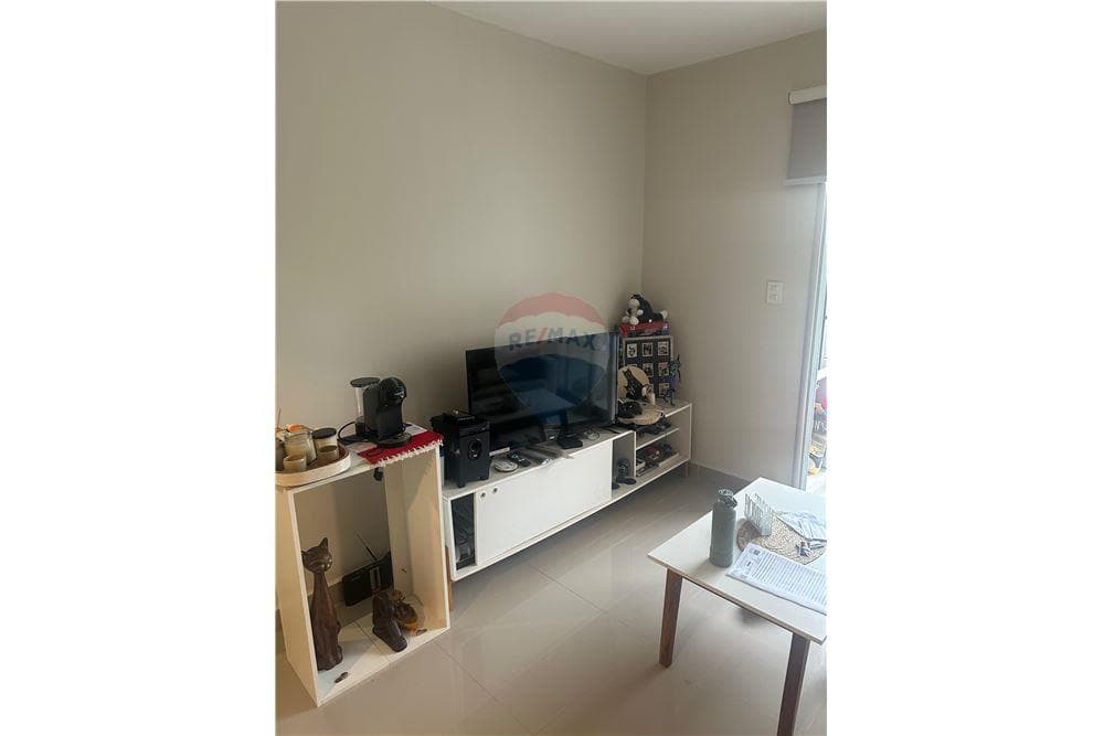 Departamento en residencial santa rosa-lambare, foto 4
