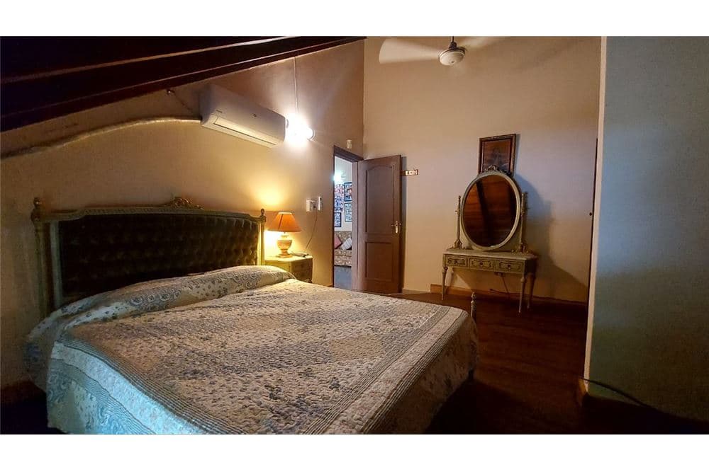 Casa en San Bernardino, foto 3