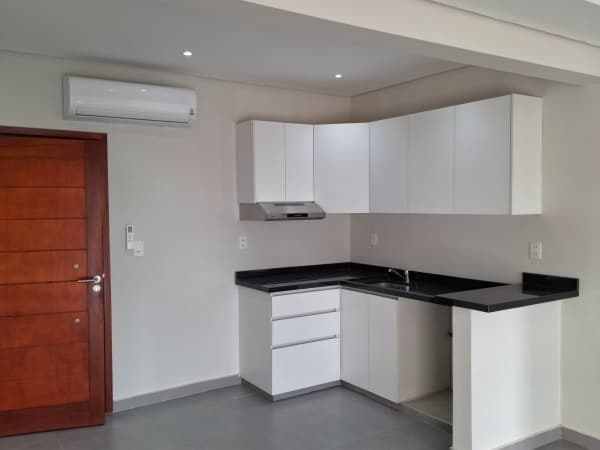 Hermoso departamento a estrenar de 2 dormitorios zona shopping Pinedo, foto 4