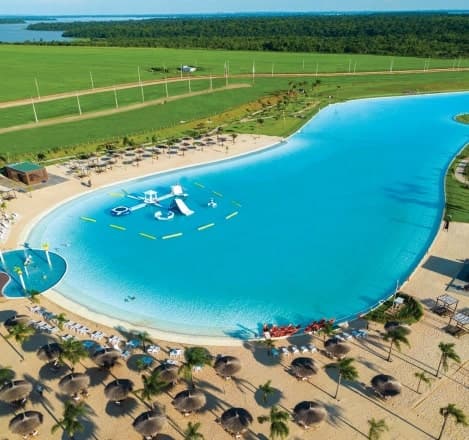 Barrio Cerrado Costa del Lago, foto 3